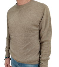 MAGLIA UOMO 8159223 Tellini S.r.l. Ingrosso Abbigliamento